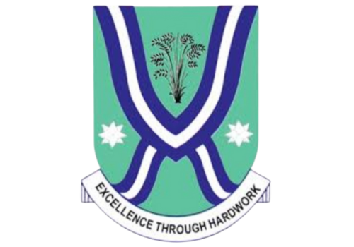 School Logo